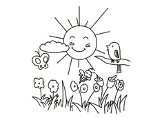 ̫ꖡ�С�B���۷������L�������B�Z����ĺ��P���DƬ