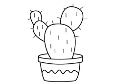 �����ƺ��P���DƬ