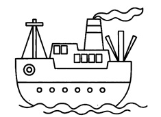 ����؛݆��݆�����P���DƬ