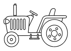 �r�񲮲��������C���P���DƬ