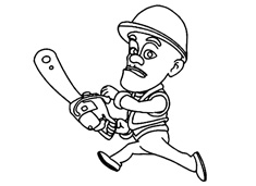 ���ܳ��]�����ǹ��^�����P���DƬ