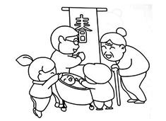 ��������ĺ��P���DƬ