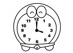 �C��؈�[犺��P���������E�D