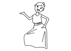 ��Ů����ĺ��P���DƬ