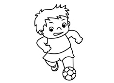 С��������ĺ��P���DƬ