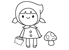 С�tñ���P���DƬ