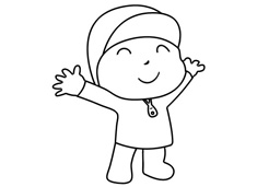 СС�����P���DƬ