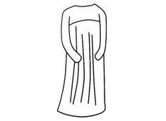 ȹ�Ӻ��P���ĺ��ή����DƬ