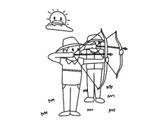 ��λ����������ĺ��P���DƬ