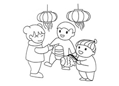 ����С����һ������\�ĺ��P���DƬ