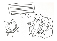 ����С���т������{���ҕ�ĺ��P���DƬ