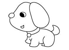 �ɐ�С�������P���DƬ