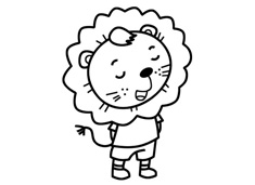 �P�����cС��Ī{�Ӻ��P���������E