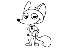 ���I���ĺ�؂���P���DƬ