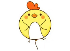 ��һ���ɐ۵Ą�����򺆹P�� -- С���u