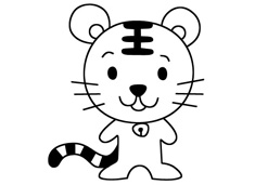 ʮ����Ф֮�ϻ��ĺ��P���DƬ