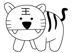 ���ȵ�С�ϻ����P���DƬ