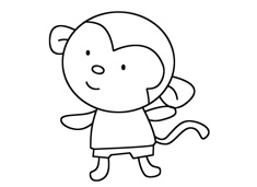 С���Ӻ��P���DƬ