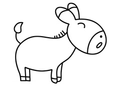 Сë�H���P���DƬ�������E����