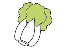 ��ײ˺��P���DƬ����ɫ