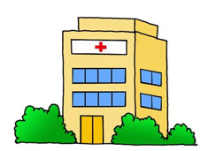 �tԺ��Ǻ��P���DƬ