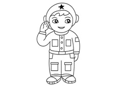 ��܊�𶷙C�w�ІT���P���DƬ