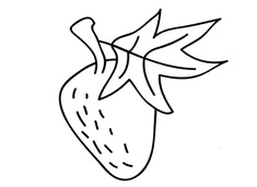 һ�w���εĎ��~�Ӳ�ݮ���P���DƬ