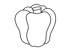 �������P���DƬ