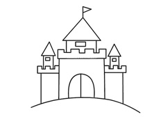 ���εĳǱ����P���DƬ