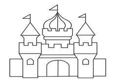 ���γǱ����P���DƬ