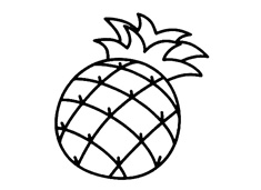 ���εĲ��}���P���DƬ