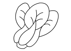 ���ε���˺��P���DƬ