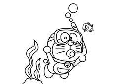 ����A����ˮ�ĺ��P���DƬ