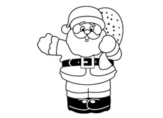 ʥ�Q�����ͶY��ĺ��P���DƬ