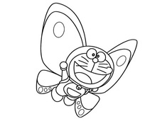 ׃�κ����Ķ߁�A�����P���DƬ