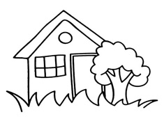 ��ľ���С���Ӻ��P���DƬ