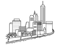 �����BD���P���DƬ