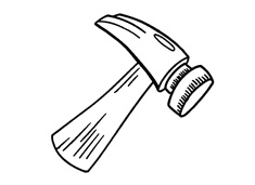 �N�Ӻ��P���DƬ