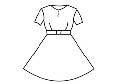 �����ε��B��ȹ���P���DƬ