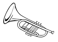 ����С̖���P���DƬ