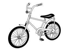 ��������܇���P���DƬ