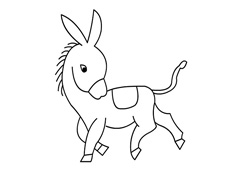 ��ͯ��Сë�H���P���DƬ