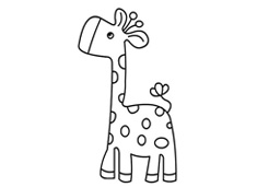 һֻ�ɐ۵��L�i¹���P���DƬ