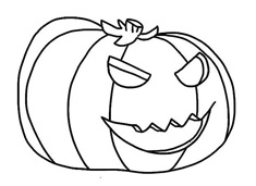 �fʥ���ϹϺ��P���DƬ