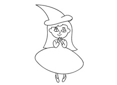 �fʥ��Ů���b�纆�P���DƬ