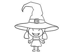 �fʥ��СŮ�׷��b���P���DƬ