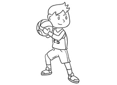 ��@����к����P���DƬ