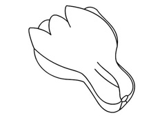 �����ֺÿ���С��˺��P���DƬ