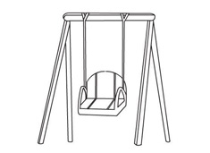 ��ǧ���P���DƬ