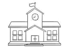 �WУ�Ľ̌W�Ǻ��P���DƬ